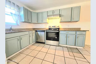 636 W Caladium Circle #C, Panama City Beach, FL 32413 - Photo 2