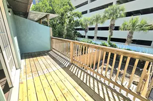 636 W Caladium Cir, Panama City Beach, FL 32413 - Photo 18