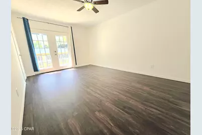 636 W Caladium Circle #C, Panama City Beach, FL 32413 - Photo 8