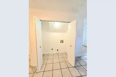 636 W Caladium Circle #C, Panama City Beach, FL 32413 - Photo 6