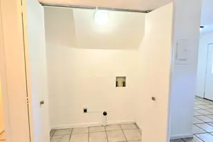 636 W Caladium Cir, Panama City Beach, FL 32413 - Photo 6