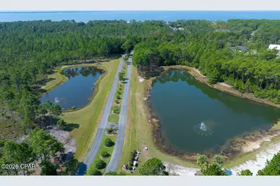 Lot 76 Harbour Trace, Freeport, FL 32439 - Photo 18