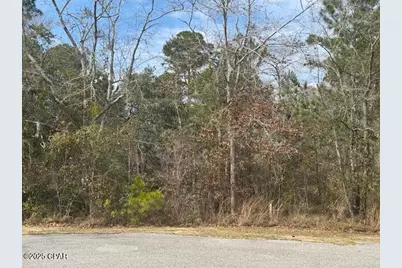 Lot 76 Harbour Trace, Freeport, FL 32439 - Photo 8