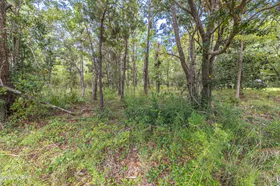 Lot 76 Harbour Trace, Freeport, FL 32439 - Photo 8