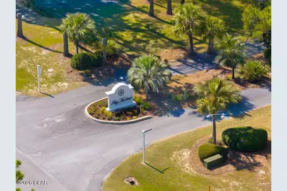 Lot 76 Harbour Trace, Freeport, FL 32439 - Photo 16