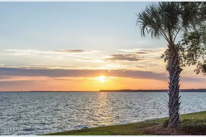 Lot 76 Harbour Trace, Freeport, FL 32439 - Photo 2
