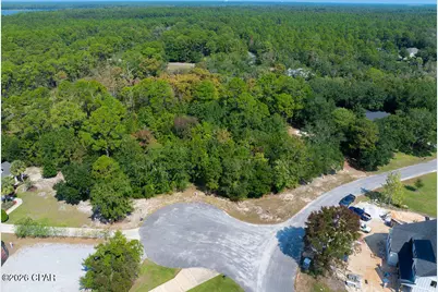 Lot 76 Harbour Trace, Freeport, FL 32439 - Photo 12
