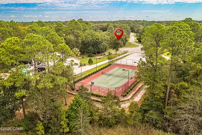 Lot 76 Harbour Trace, Freeport, FL 32439 - Photo 10