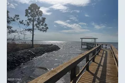 Lot 76 Harbour Trace, Freeport, FL 32439 - Photo 4