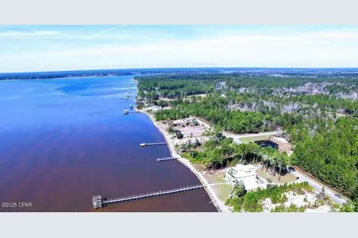 Lot 76 Harbour Trace, Freeport, FL 32439 - Photo 14