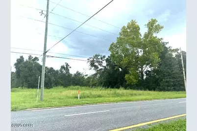 12239 Burke Road, Fountain, FL 32438 - Photo 1