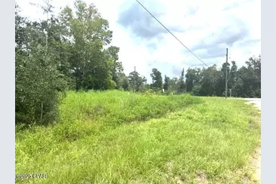 12239 Burke Road, Fountain, FL 32438 - Photo 6