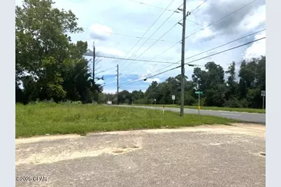 12239 Burke Road, Fountain, FL 32438 - Photo 4