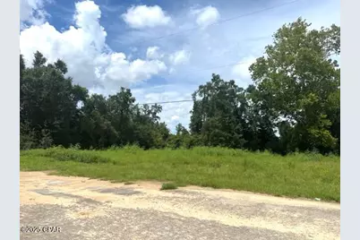 12239 Burke Road, Fountain, FL 32438 - Photo 2