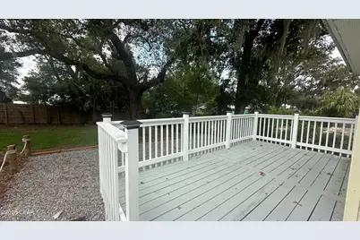 2812 W 11th Street, Panama City, FL 32401 - Photo 10