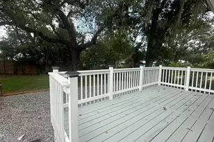 2812 W 11th St, Panama City, FL 32401 - Photo 10