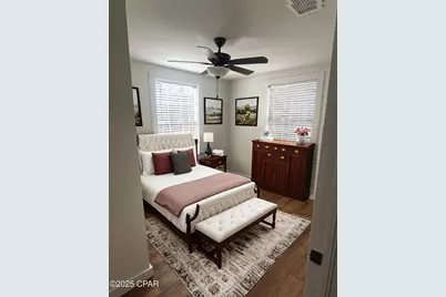 2812 W 11th Street, Panama City, FL 32401 - Photo 8