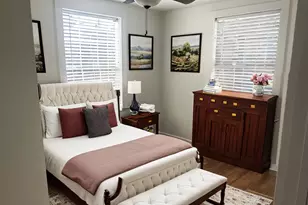 2812 W 11th St, Panama City, FL 32401 - Photo 8