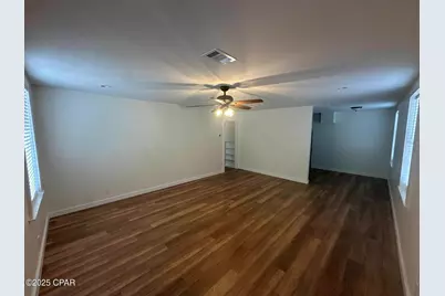 2812 W 11th Street, Panama City, FL 32401 - Photo 2