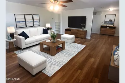 2812 W 11th Street, Panama City, FL 32401 - Photo 6