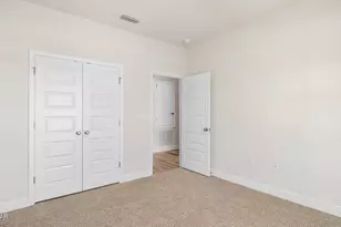 4886 Windrow Way, Panama City, FL 32404 - Photo 28