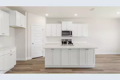 4886 Windrow Way, Panama City, FL 32404 - Photo 10