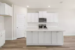 4886 Windrow Way, Panama City, FL 32404 - Photo 10