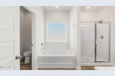 4886 Windrow Way, Panama City, FL 32404 - Photo 18