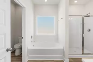 4886 Windrow Way, Panama City, FL 32404 - Photo 18