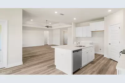 4886 Windrow Way, Panama City, FL 32404 - Photo 12