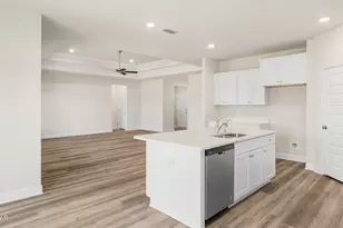 4886 Windrow Way, Panama City, FL 32404 - Photo 12