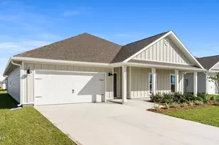 4886 Windrow Way, Panama City, FL 32404 - Photo 2