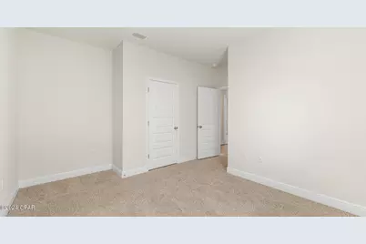 4886 Windrow Way, Panama City, FL 32404 - Photo 22