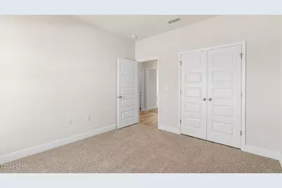 4886 Windrow Way, Panama City, FL 32404 - Photo 24