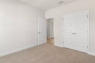 4886 Windrow Way, Panama City, FL 32404 - Photo 24
