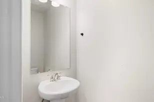 4886 Windrow Way, Panama City, FL 32404 - Photo 20