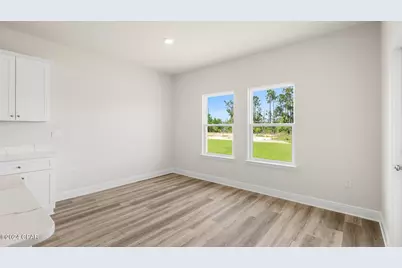 4886 Windrow Way, Panama City, FL 32404 - Photo 14