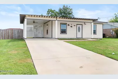 718 Joan Lane, Panama City, FL 32404 - Photo 2
