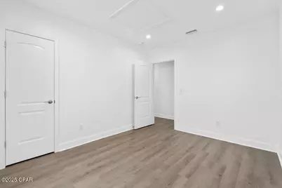 718 Joan Lane, Panama City, FL 32404 - Photo 14