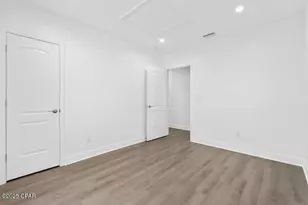 718 Joan Ln, Panama City, FL 32404 - Photo 14