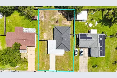 718 Joan Lane, Panama City, FL 32404 - Photo 28