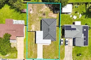 718 Joan Ln, Panama City, FL 32404 - Photo 28