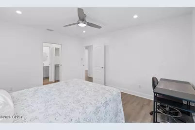 718 Joan Lane, Panama City, FL 32404 - Photo 20