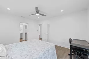 718 Joan Ln, Panama City, FL 32404 - Photo 20