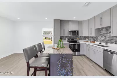 718 Joan Lane, Panama City, FL 32404 - Photo 10