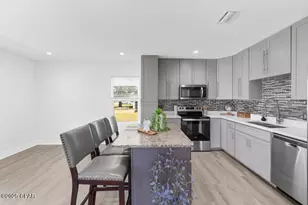 718 Joan Ln, Panama City, FL 32404 - Photo 10