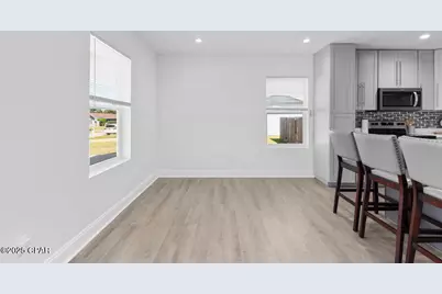 718 Joan Lane, Panama City, FL 32404 - Photo 8