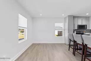 718 Joan Ln, Panama City, FL 32404 - Photo 8