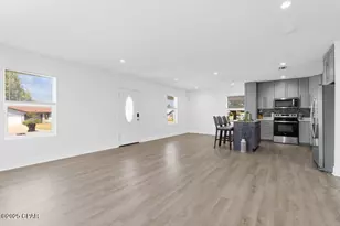 718 Joan Ln, Panama City, FL 32404 - Photo 6