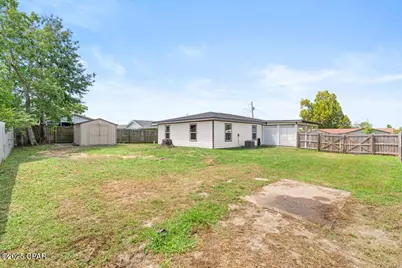718 Joan Lane, Panama City, FL 32404 - Photo 26